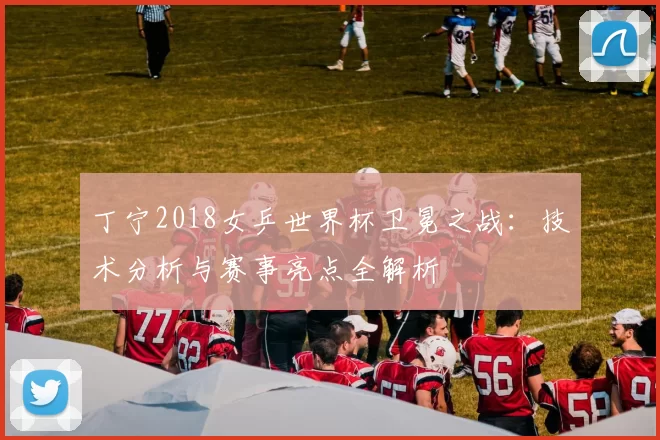 丁宁2018女乒世界杯卫冕之战:技术分析与赛事亮点全解析