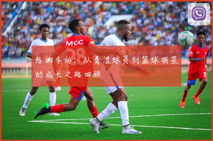 陈娜专访：从青涩球员到篮球明星的成长之路回顾