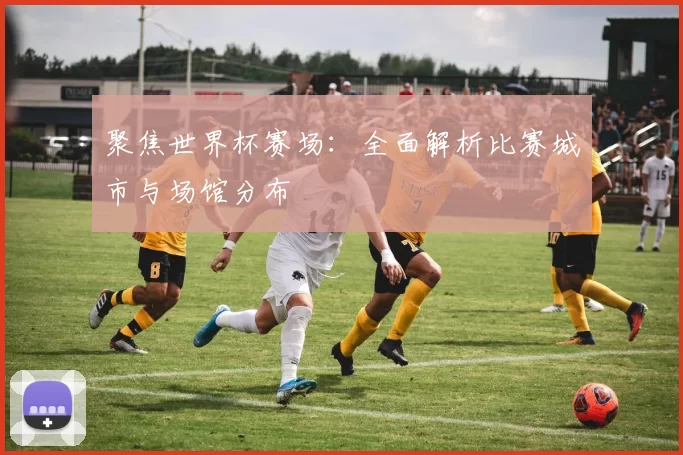 聚焦世界杯赛场:全面解析比赛城市与场馆分布
