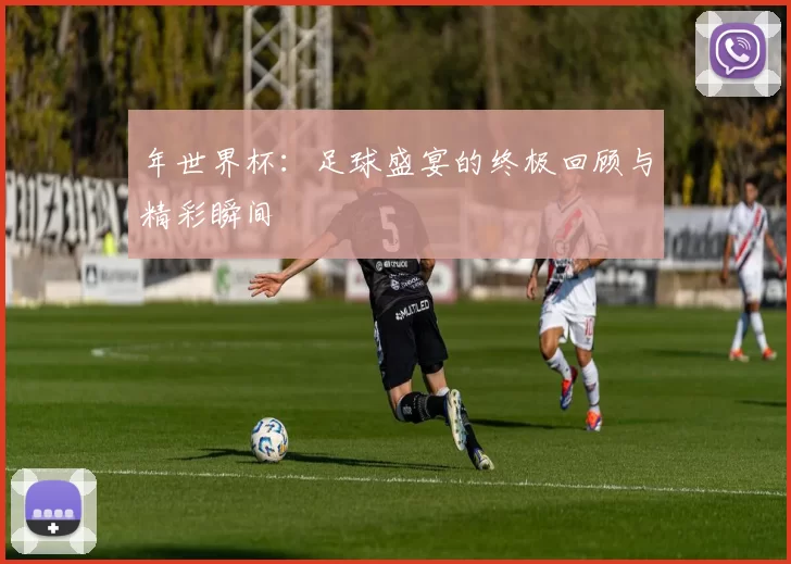 年世界杯:足球盛宴的终极回顾与精彩瞬间