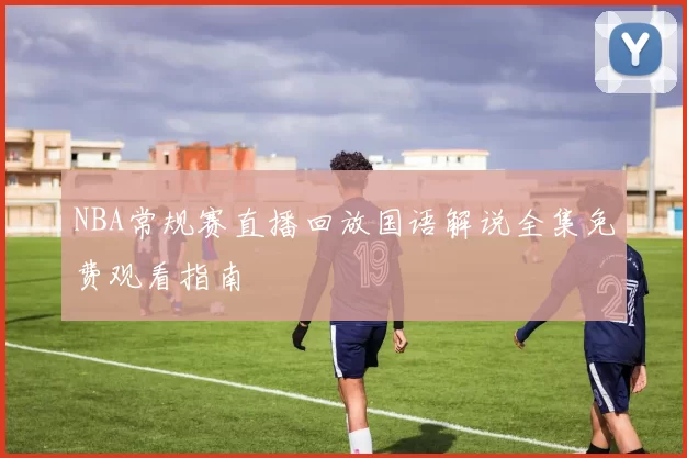 NBA常规赛直播回放国语解说全集免费观看指南