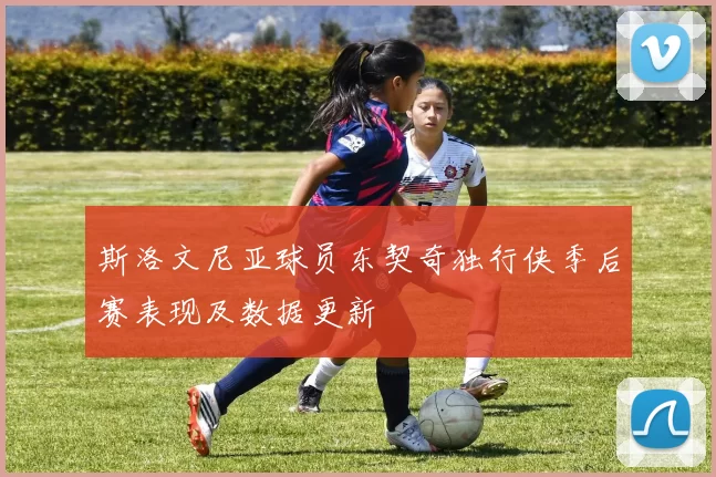斯洛文尼亚球员东契奇独行侠季后赛表现及数据更新