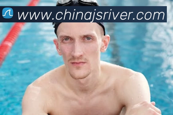 体育赛事直播